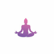 (c) Yoga-sarah-bruxelles.com
